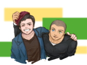 なないろ