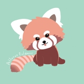 ダユ