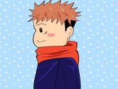 illust_Minawa