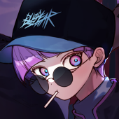 きょま