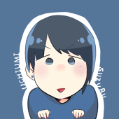 内海涼流@お仕事受付中