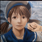 shizukuf
