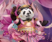 B一休