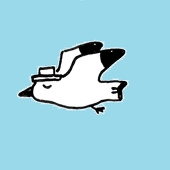 おしお