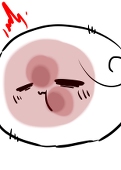 まっち