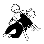 ぱすた