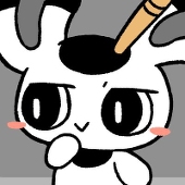ろーけ*