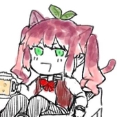 一葉夜玖