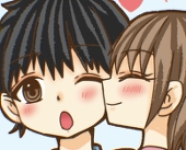かおる