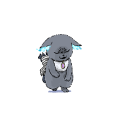 もなち