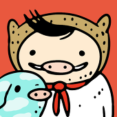 イノシチ公式
