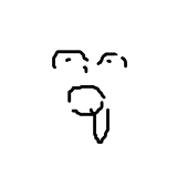 Netomi