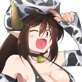 海原壮