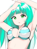 紘 阿
