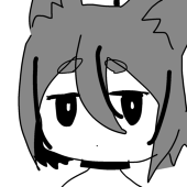yamu1220