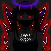 kukyo