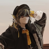Sirius