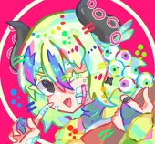 水無飴