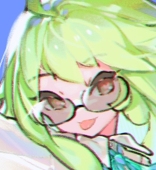 鳻球