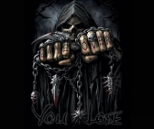 deadmasteralex