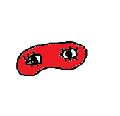 めがぴ