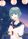 いちなな