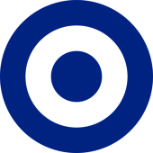 n-takasan