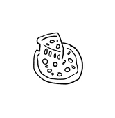 マキムラ