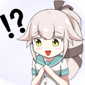 こくあざやか