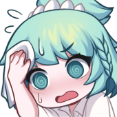shellvi