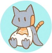 もりーｶｶｶ