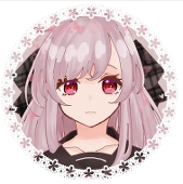 せせら