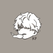乾杯くん