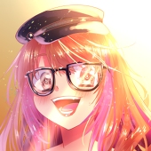 Aoi chō no doku