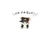 みみさっち