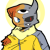 Kether