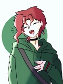 みまる