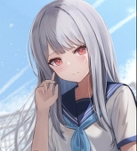 タン塩