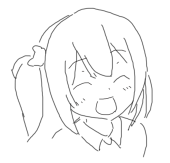 赤崎火凛