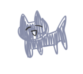 peko