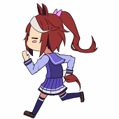 Kamis