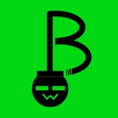 ボム=リンクス