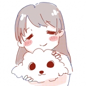 桑町汀