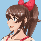 こやのすけ