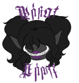 GothiOogie
