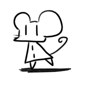 ささみちくわ