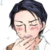野羽いこ