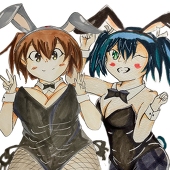 豚虫(とんちゅう)