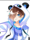 すみゃ