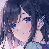 kr木@30日(月)ワ-32ｂ